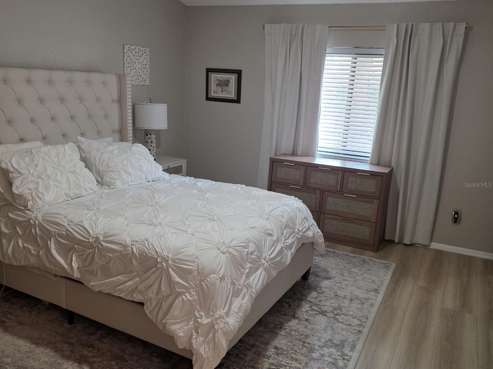 3460 COUNTRYSIDE BLVD #59 — photo 5