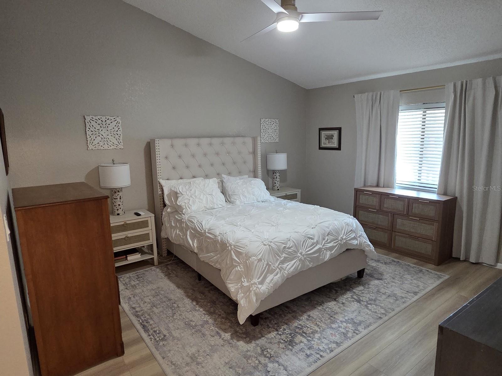 3460 COUNTRYSIDE BLVD #59 — photo 7