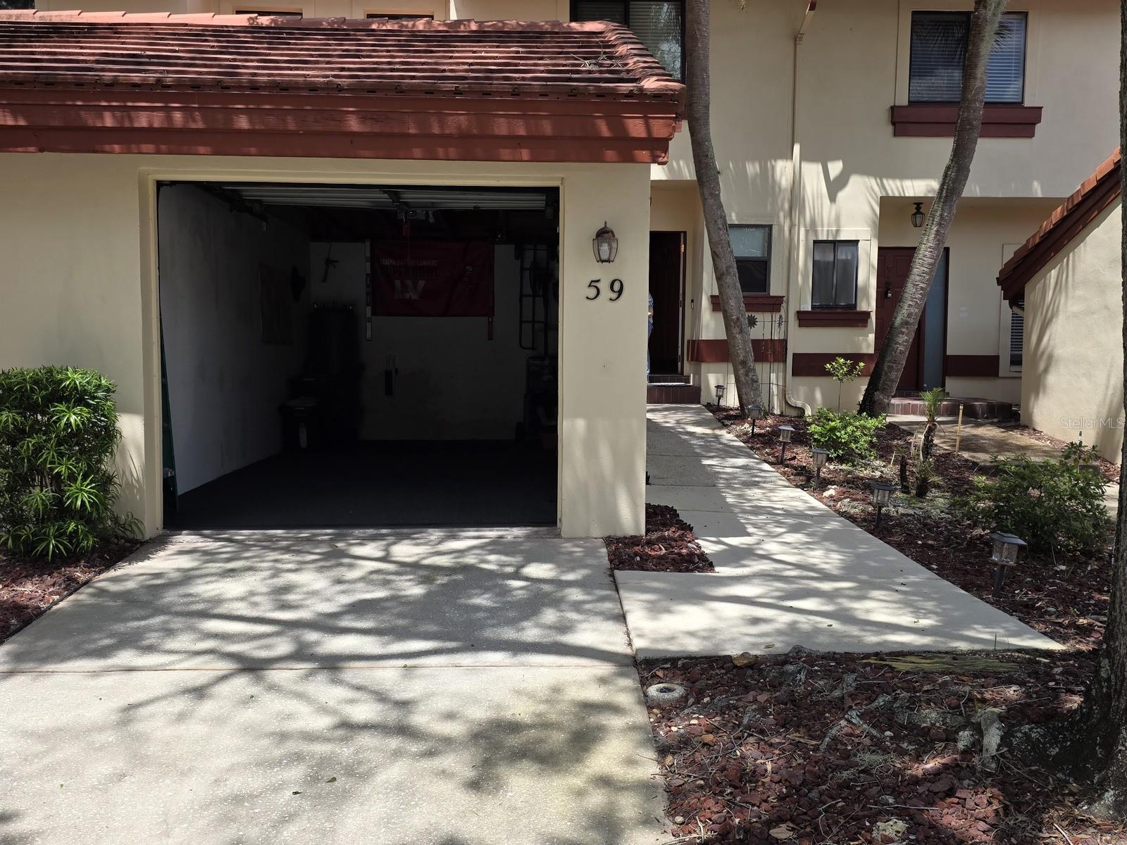 3460 COUNTRYSIDE BLVD #59 — photo 2