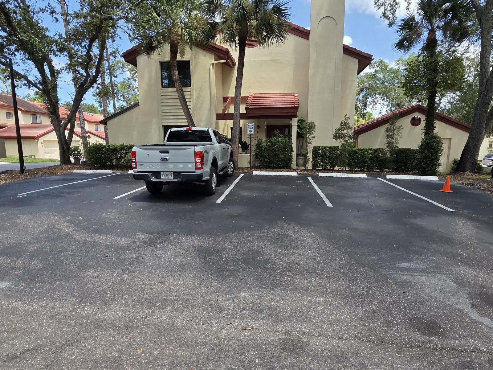 3460 COUNTRYSIDE BLVD #59 — photo 34