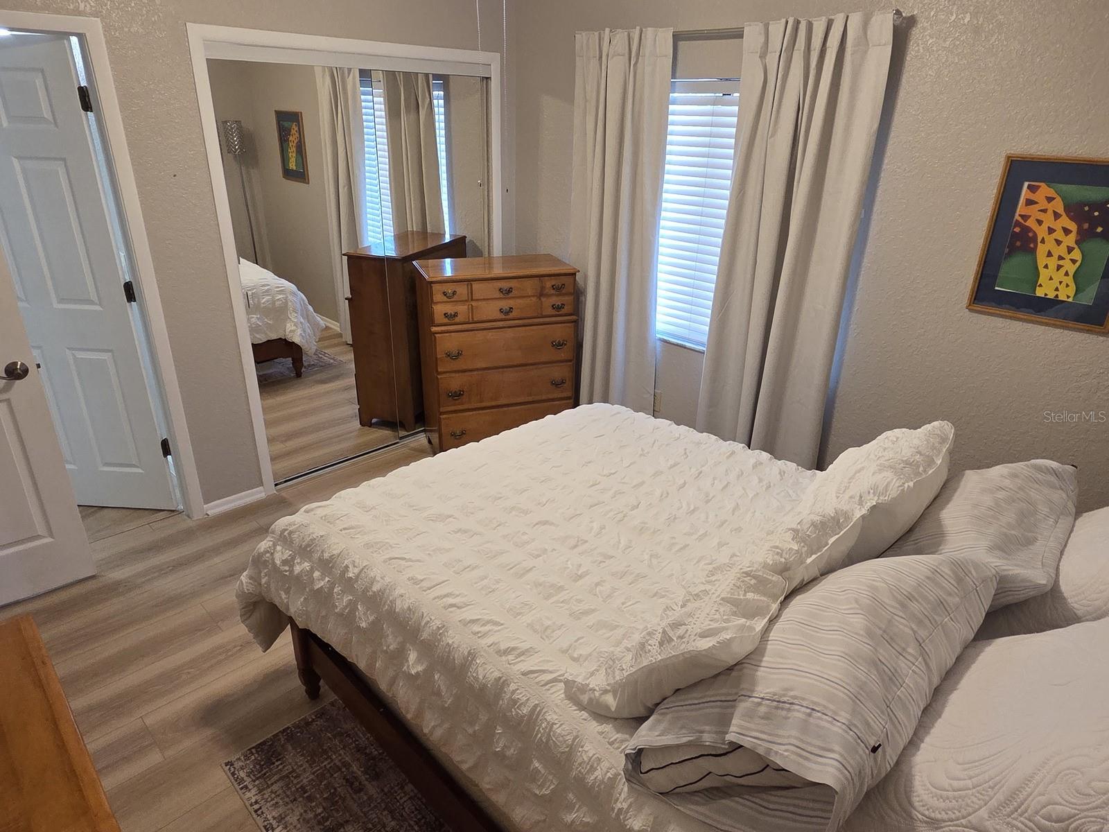 3460 COUNTRYSIDE BLVD #59 — photo 11