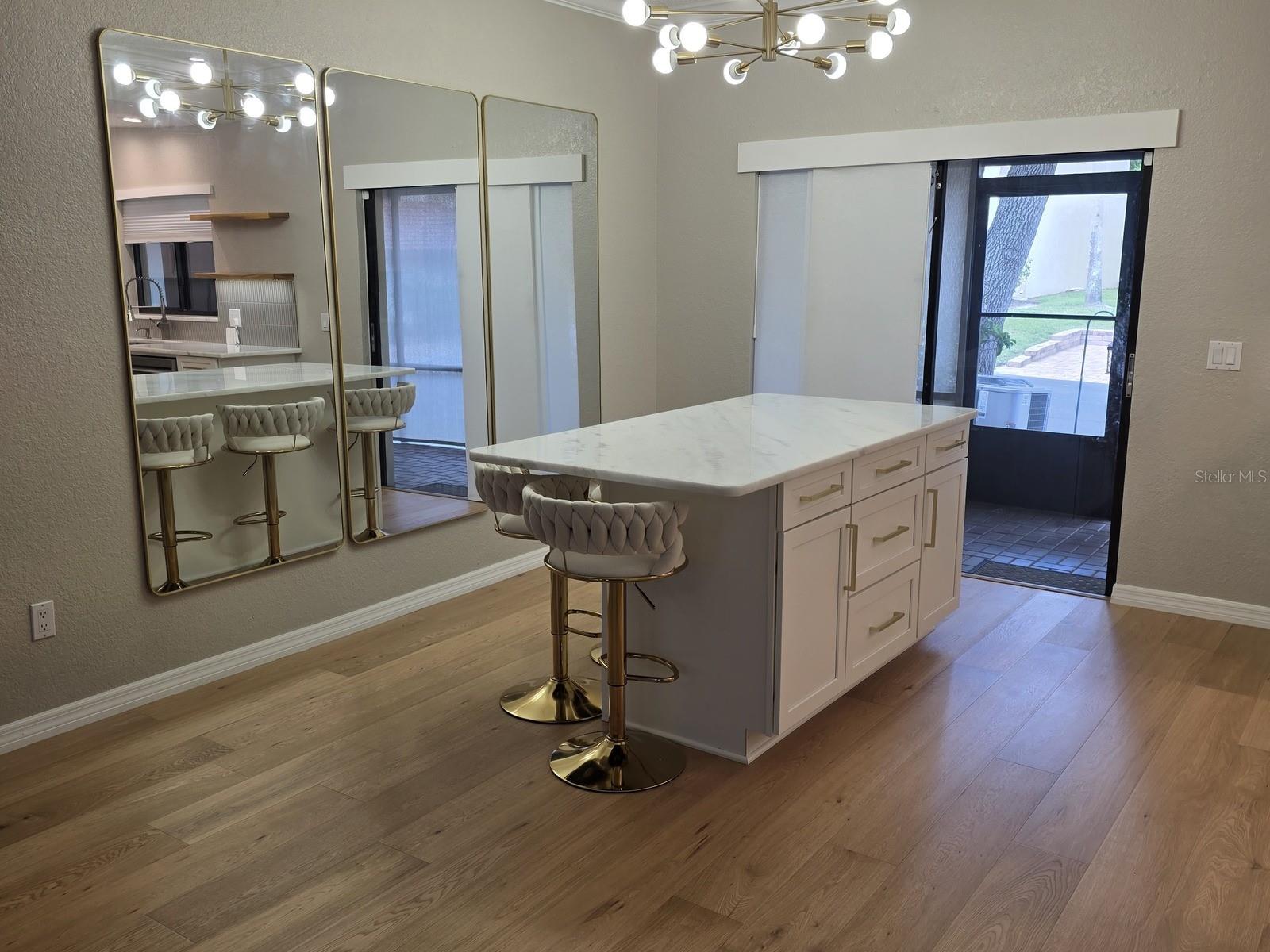 3460 COUNTRYSIDE BLVD #59 — photo 26