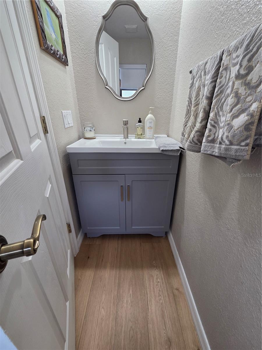 3460 COUNTRYSIDE BLVD #59 — photo 21