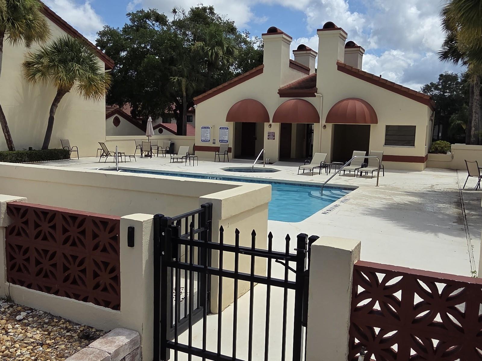 3460 COUNTRYSIDE BLVD #59 — photo 36