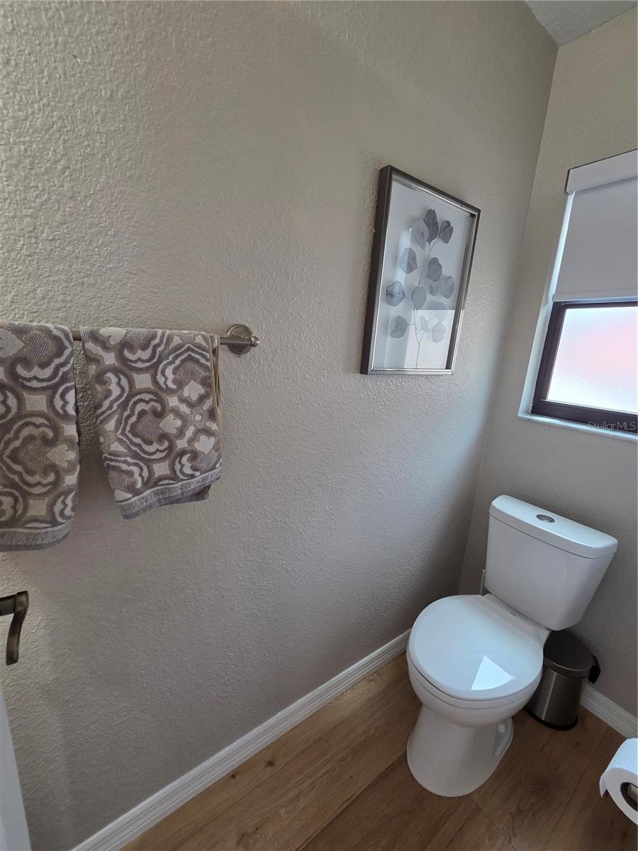 3460 COUNTRYSIDE BLVD #59 — photo 20