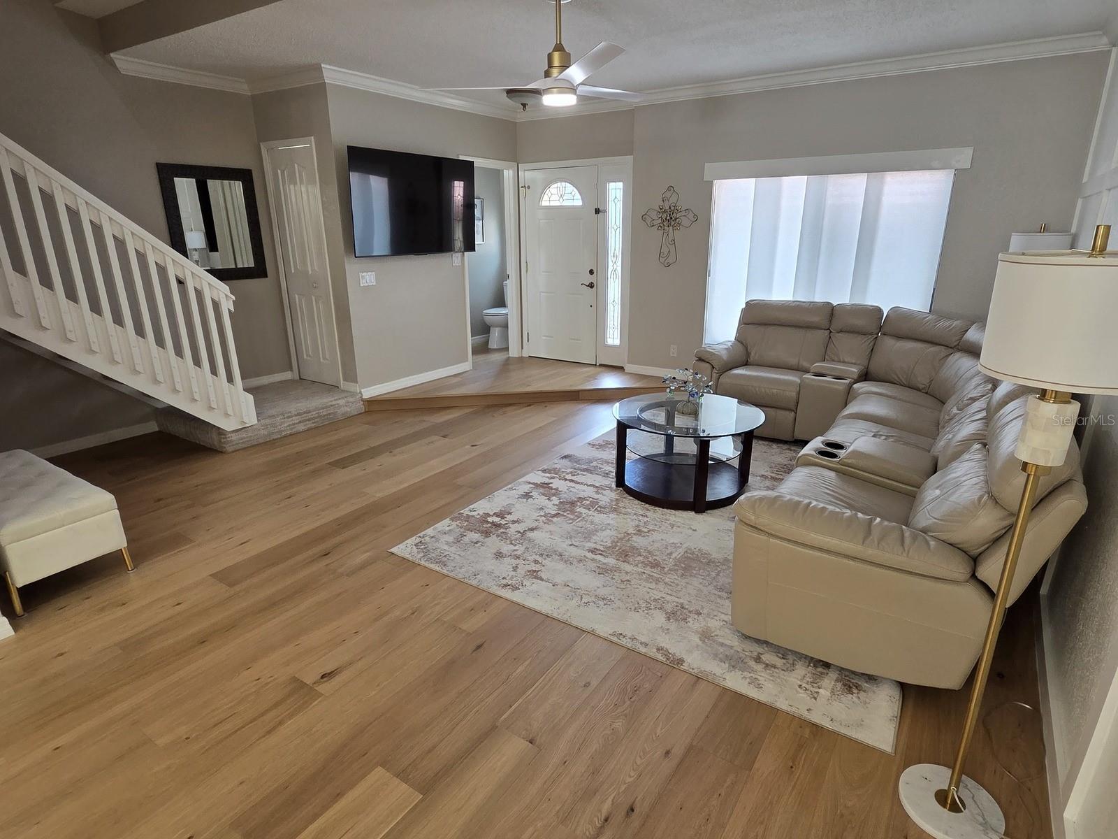 3460 COUNTRYSIDE BLVD #59 — photo 16