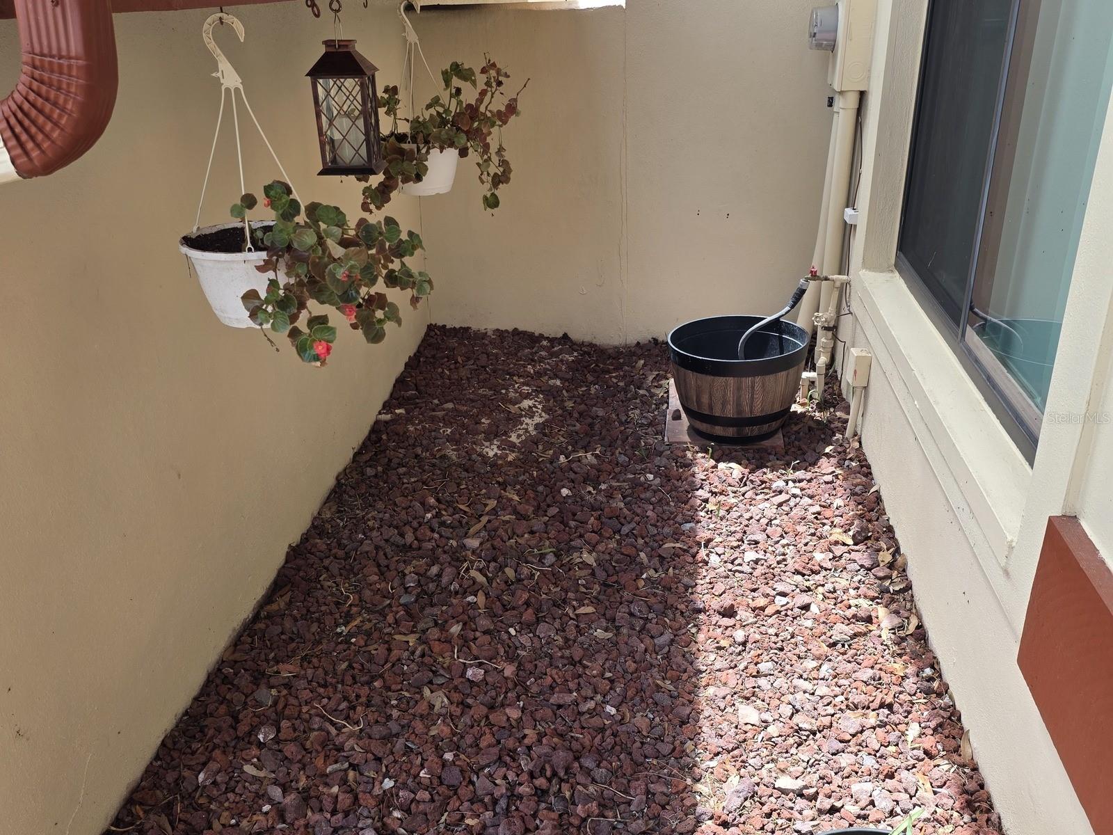 3460 COUNTRYSIDE BLVD #59 — photo 4