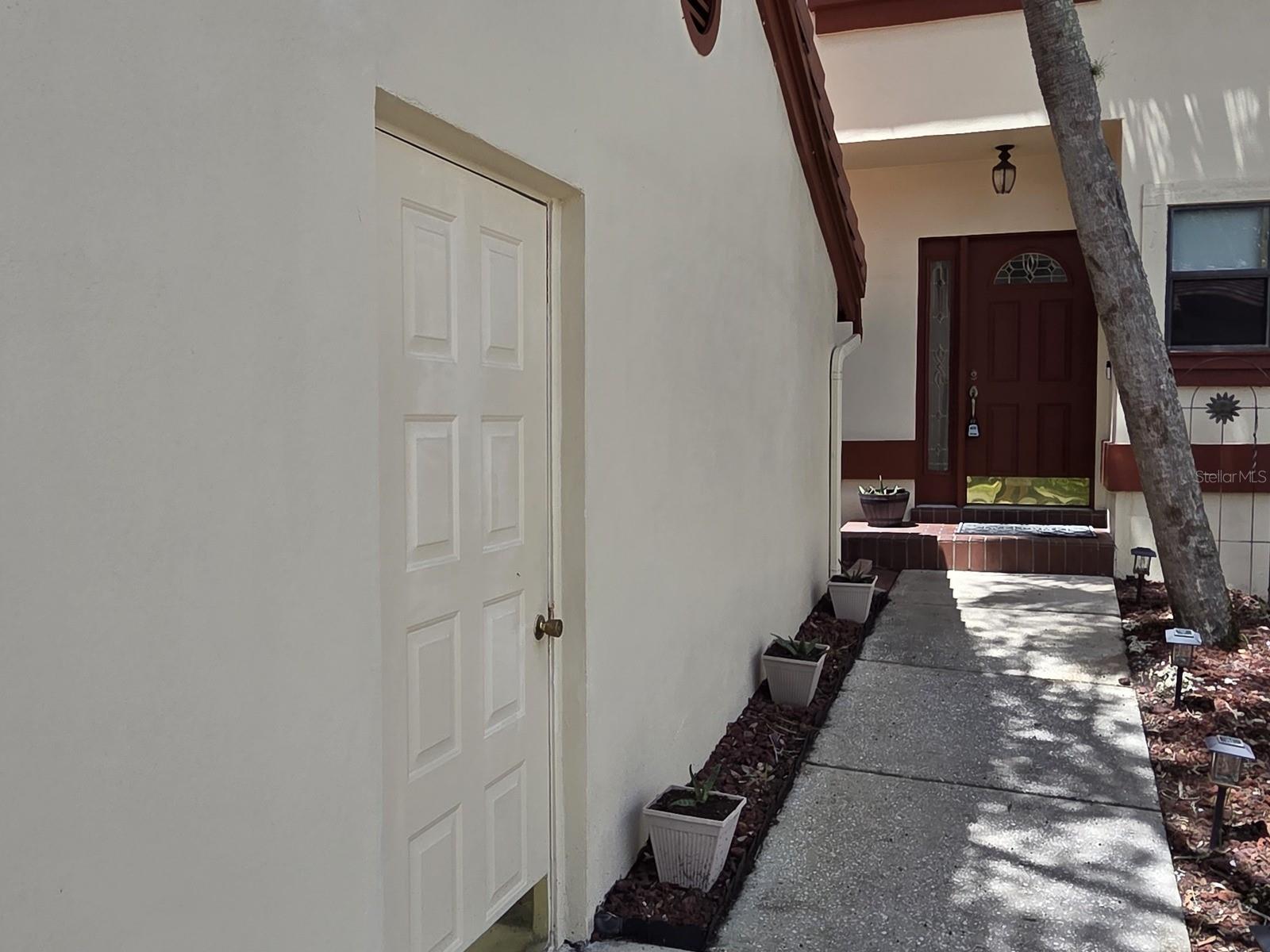 3460 COUNTRYSIDE BLVD #59 — photo 3