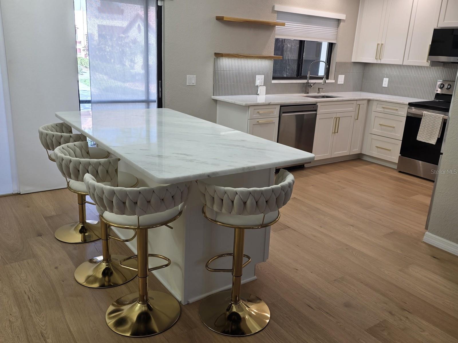 3460 COUNTRYSIDE BLVD #59 — photo 24