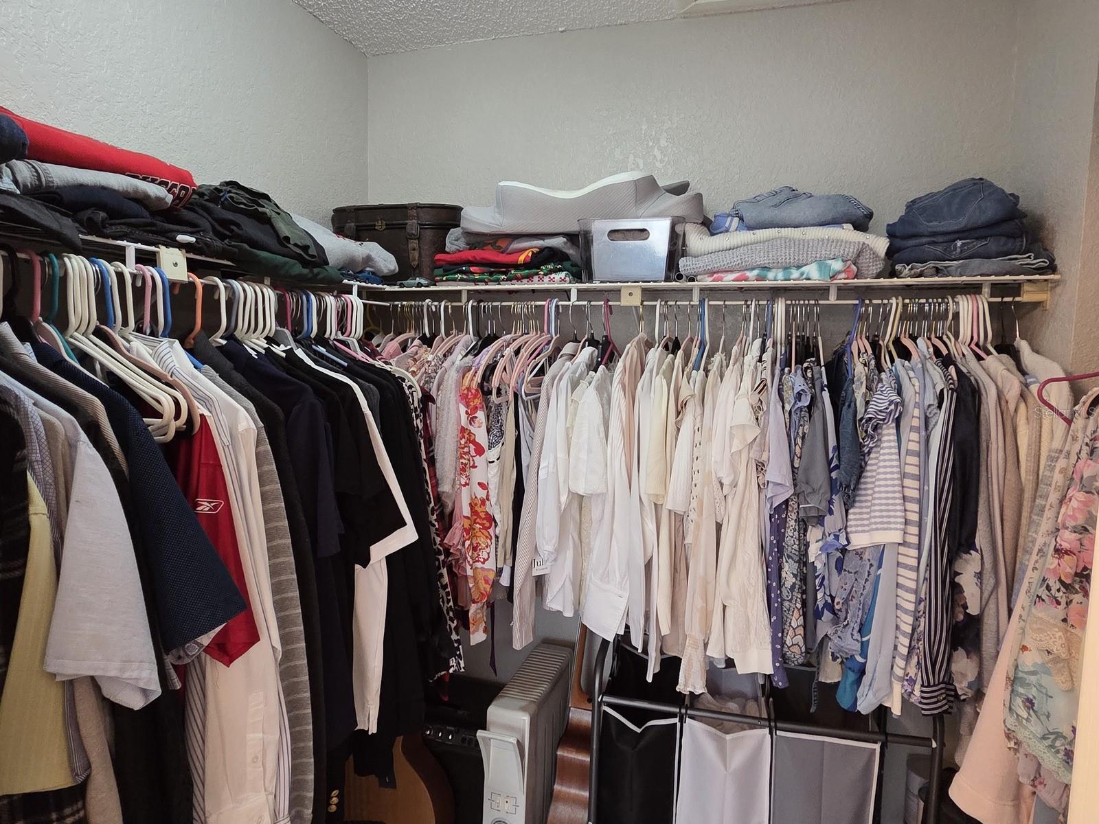 3460 COUNTRYSIDE BLVD #59 — photo 8