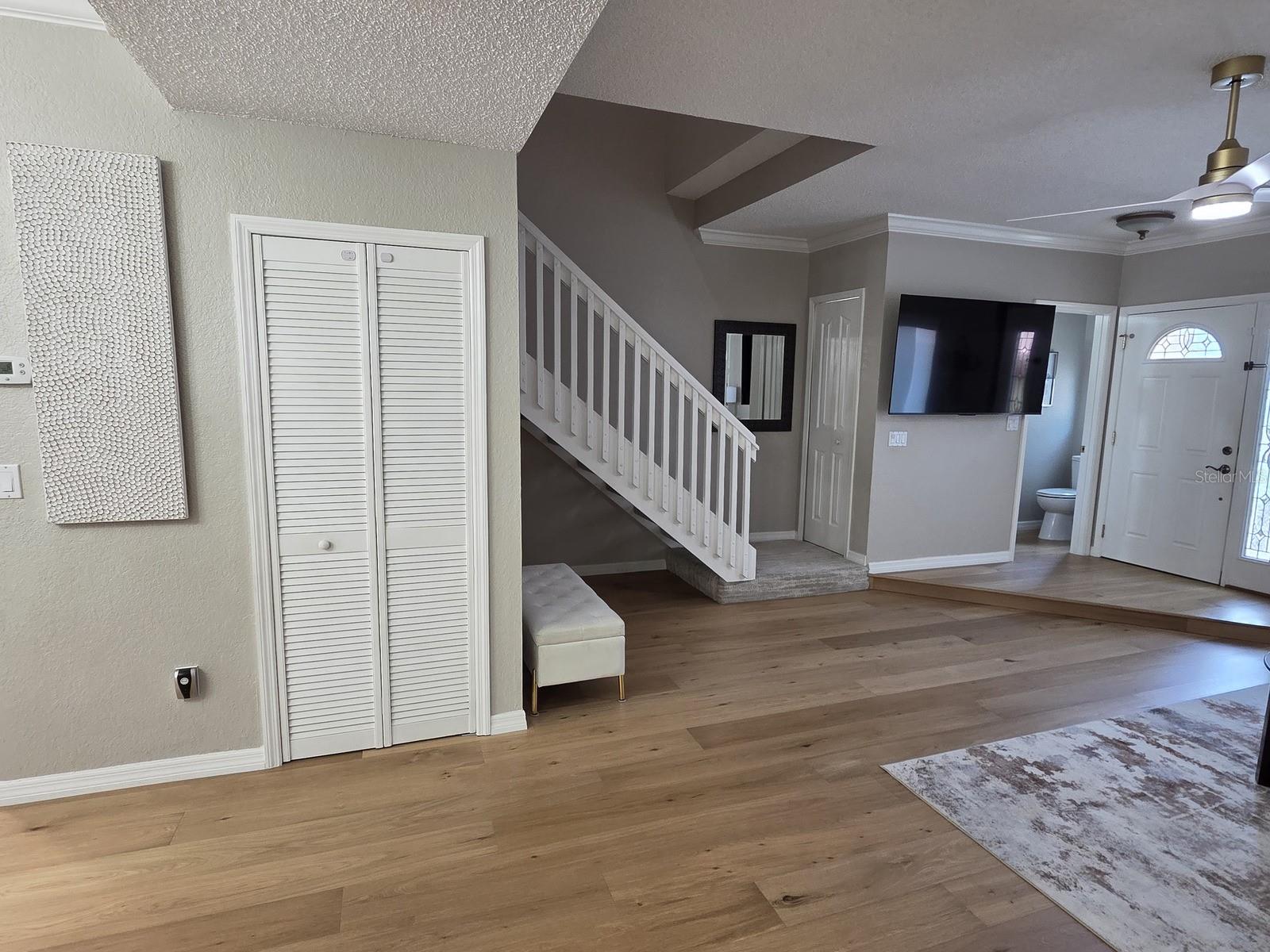 3460 COUNTRYSIDE BLVD #59 — photo 19
