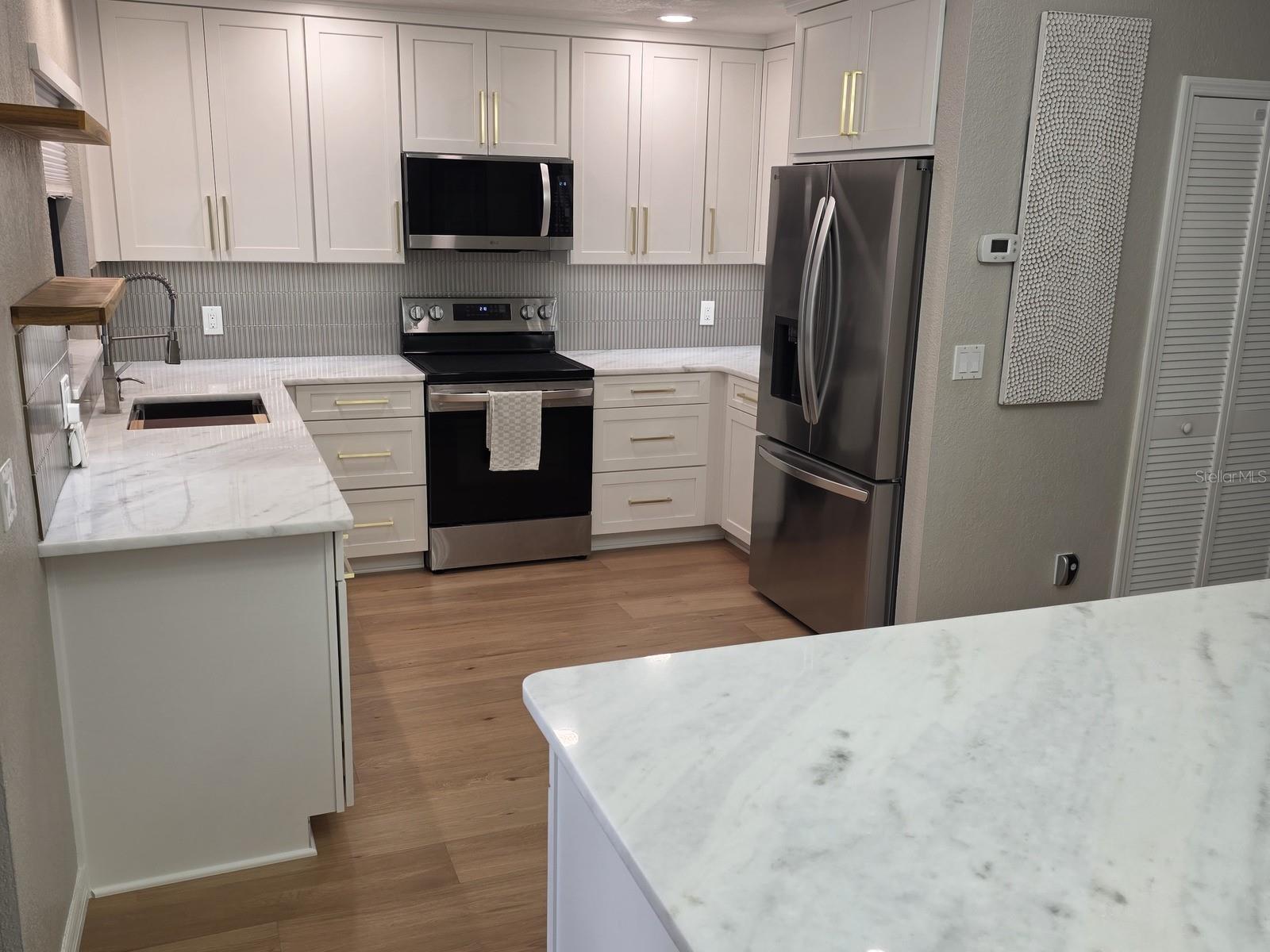 3460 COUNTRYSIDE BLVD #59 — photo 23