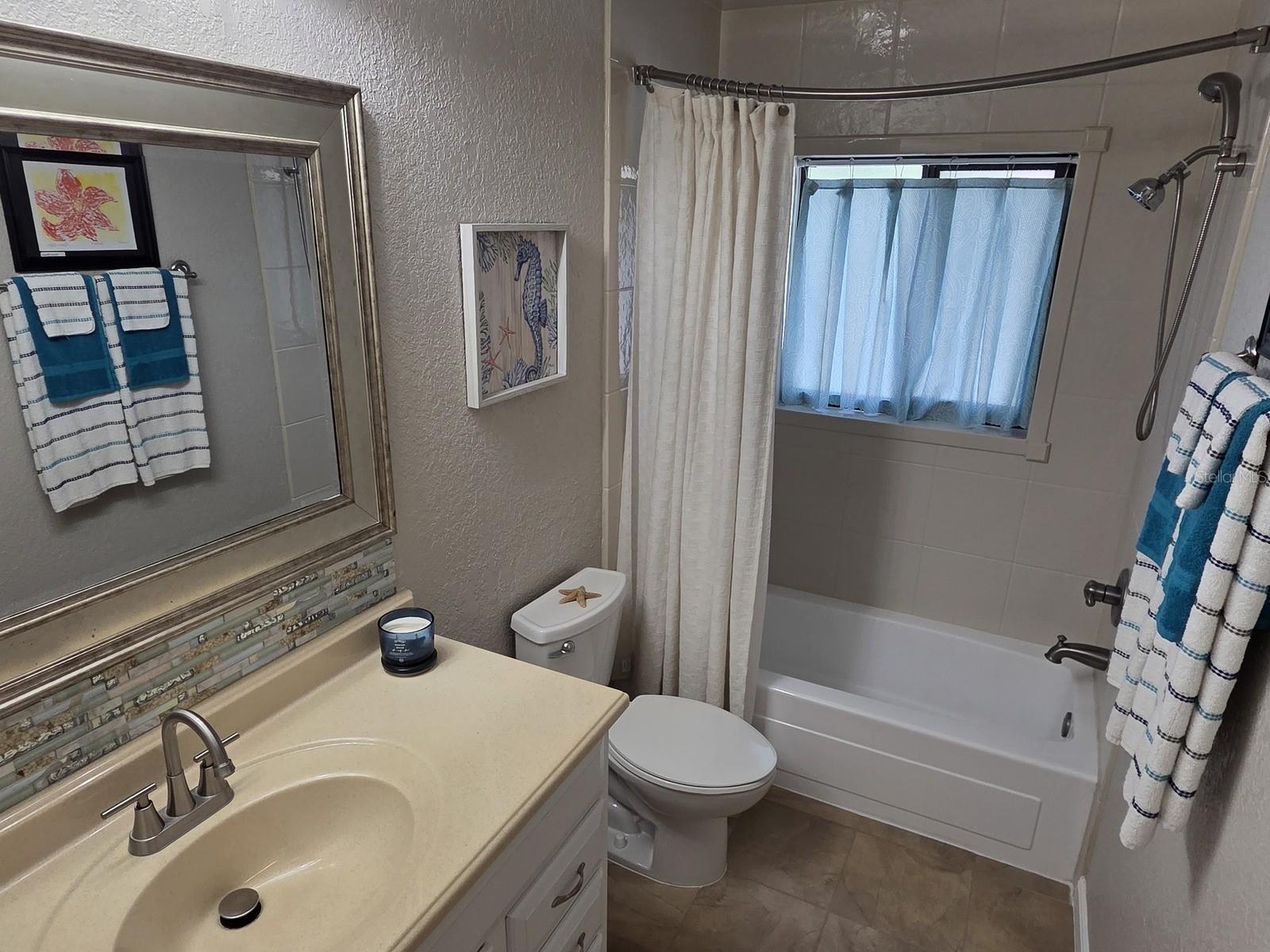3460 COUNTRYSIDE BLVD #59 — photo 13