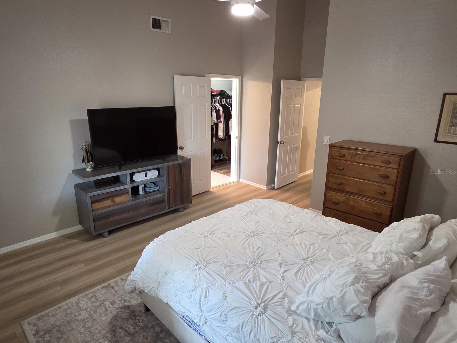 3460 COUNTRYSIDE BLVD #59 — photo 6