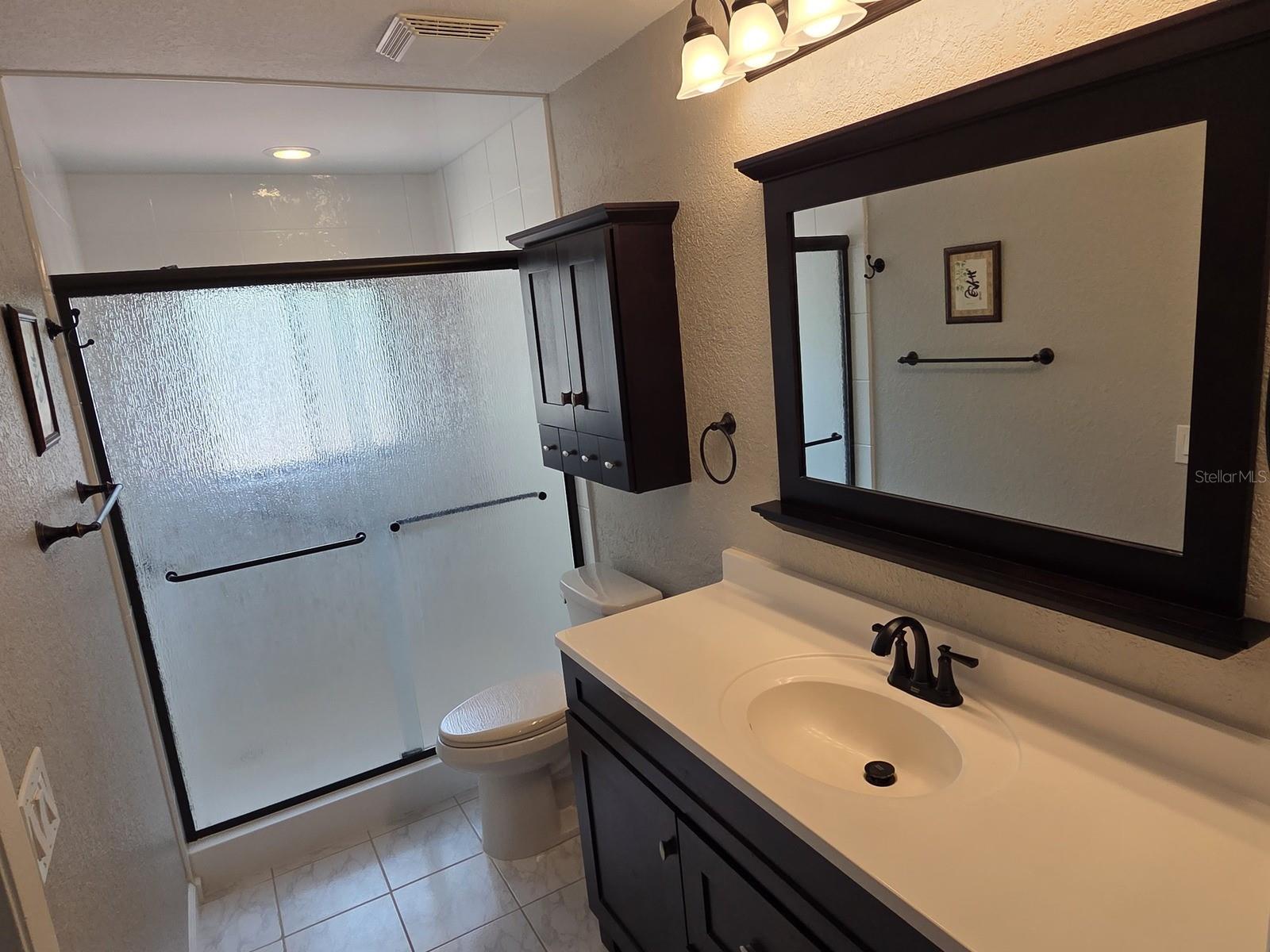 3460 COUNTRYSIDE BLVD #59 — photo 9