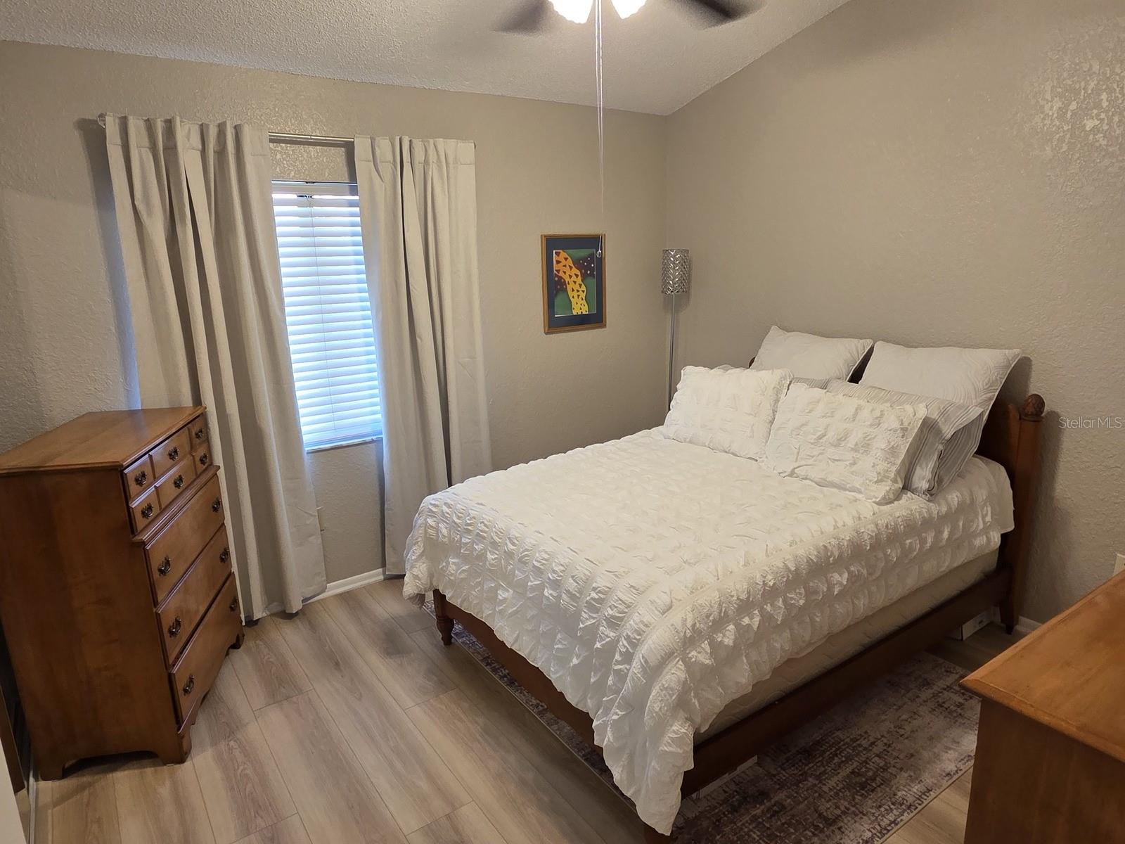 3460 COUNTRYSIDE BLVD #59 — photo 10