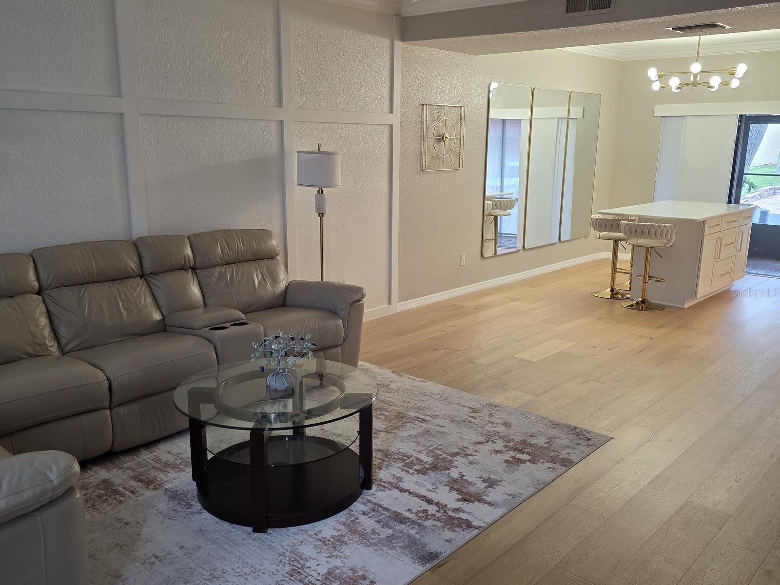 3460 COUNTRYSIDE BLVD #59 — photo 18