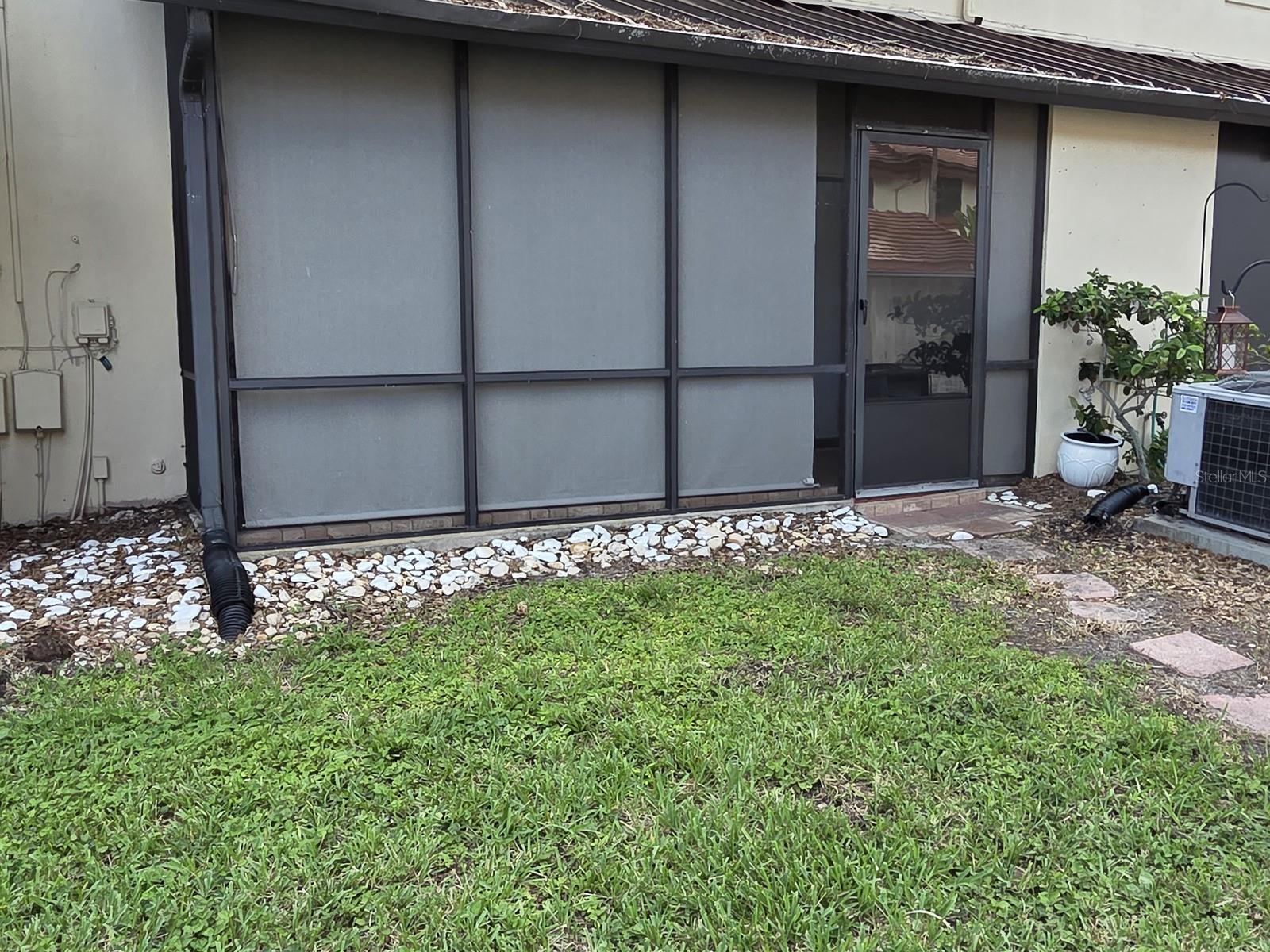 3460 COUNTRYSIDE BLVD #59 — photo 31