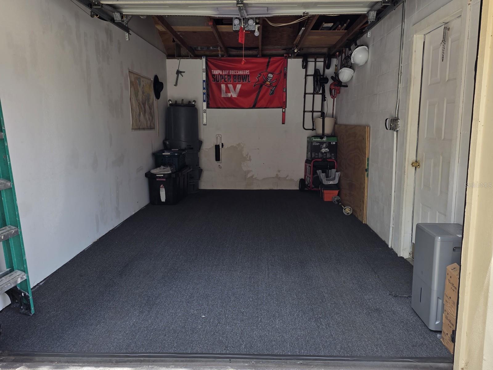 3460 COUNTRYSIDE BLVD #59 — photo 32