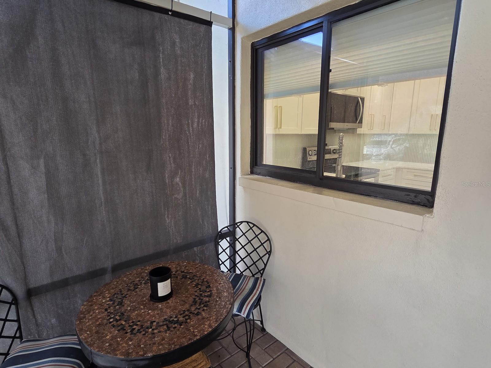 3460 COUNTRYSIDE BLVD #59 — photo 29