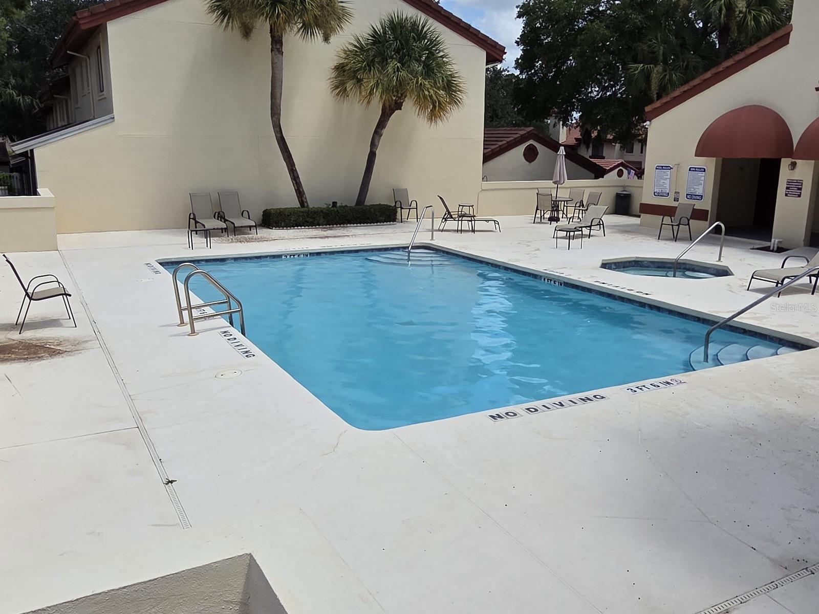 3460 COUNTRYSIDE BLVD #59 — photo 35