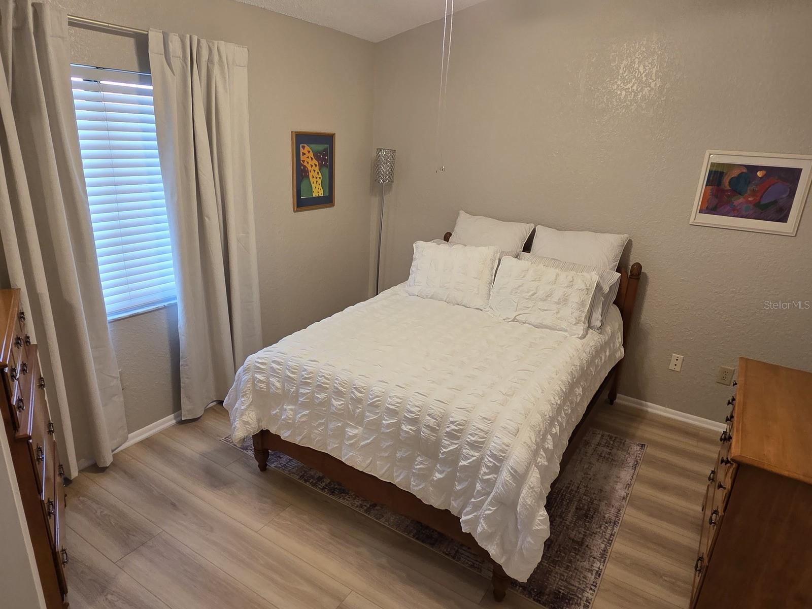 3460 COUNTRYSIDE BLVD #59 — photo 12