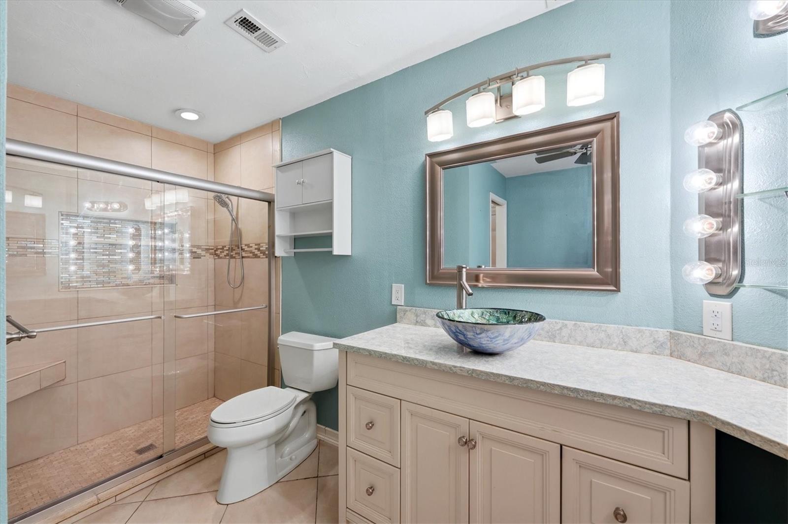 5015 86TH STREET CT W — photo 26