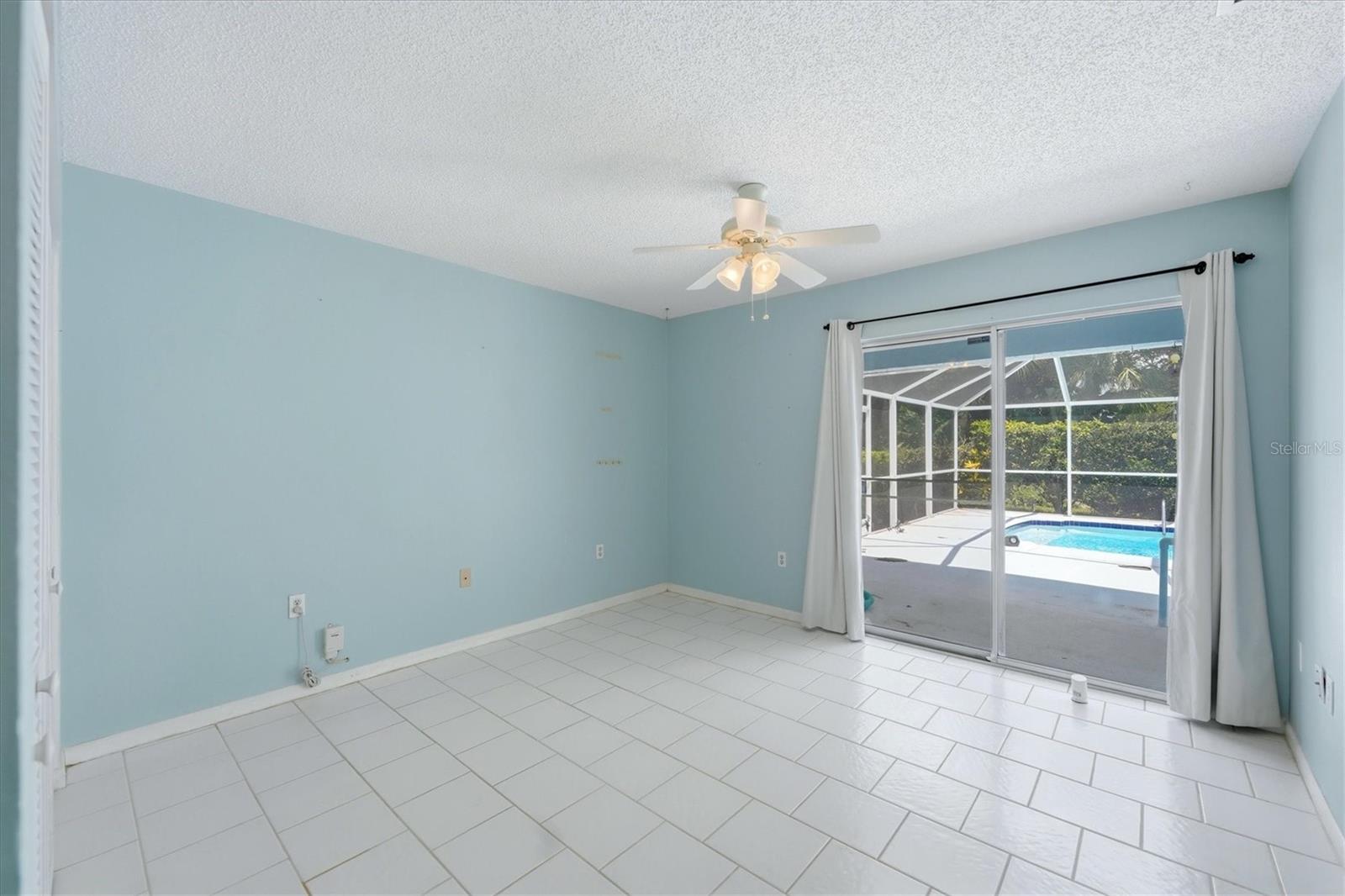 5015 86TH STREET CT W — photo 31