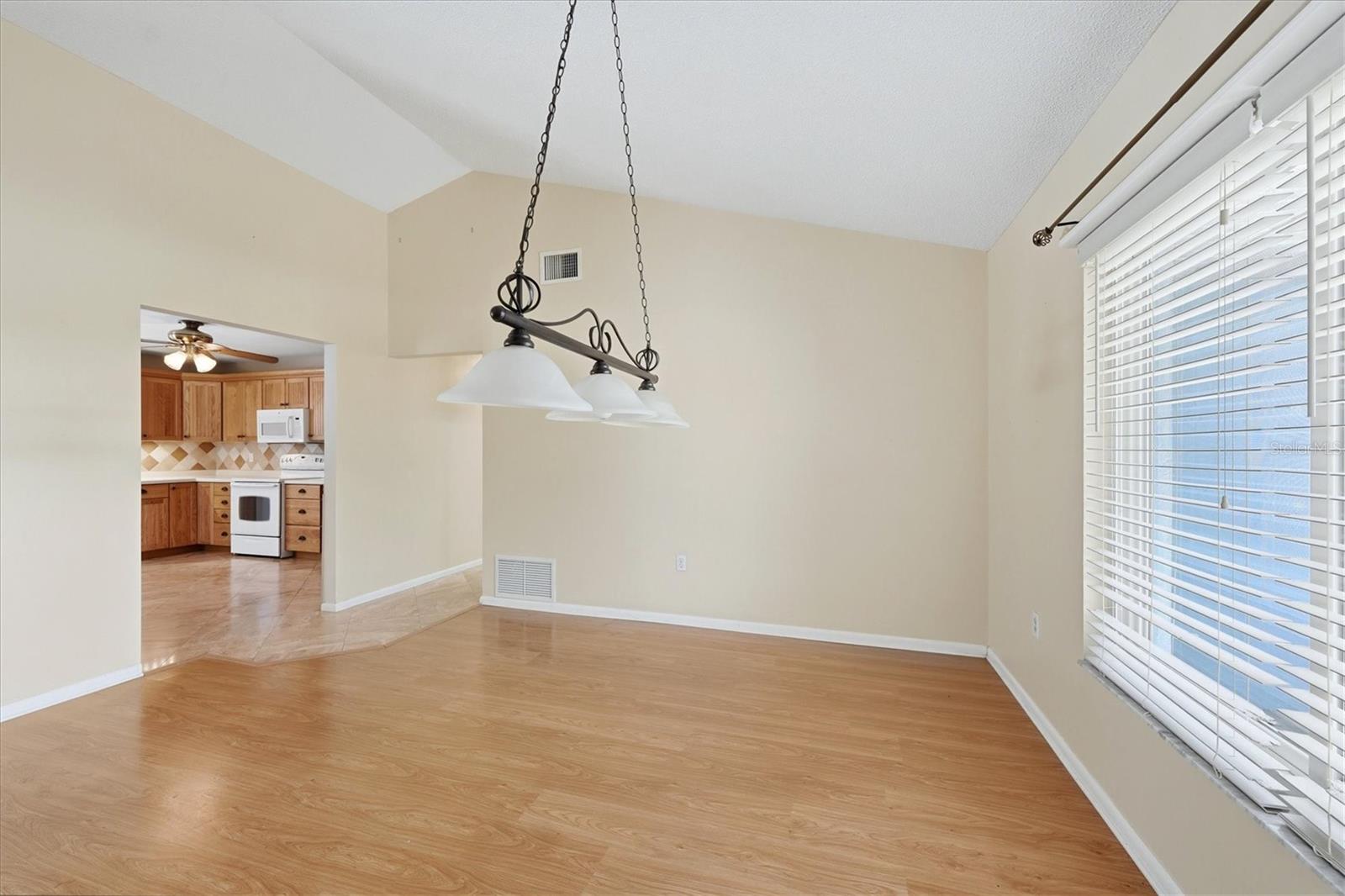 5015 86TH STREET CT W — photo 7