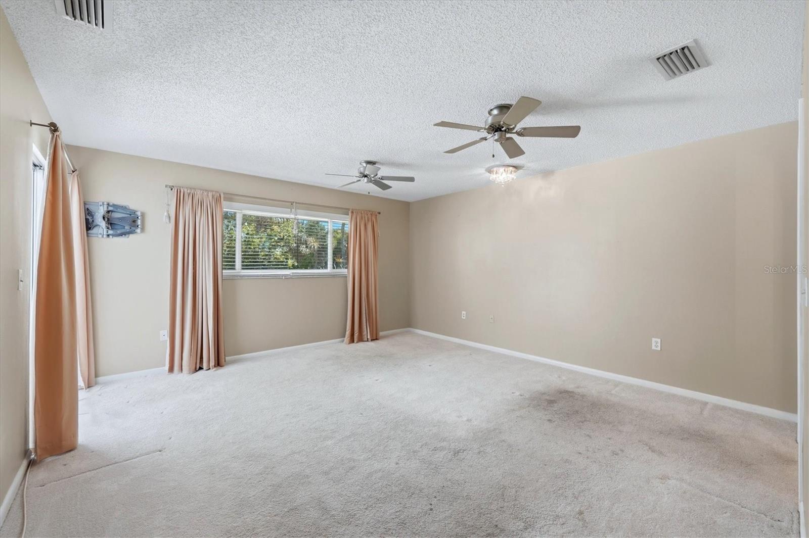 5015 86TH STREET CT W — photo 24
