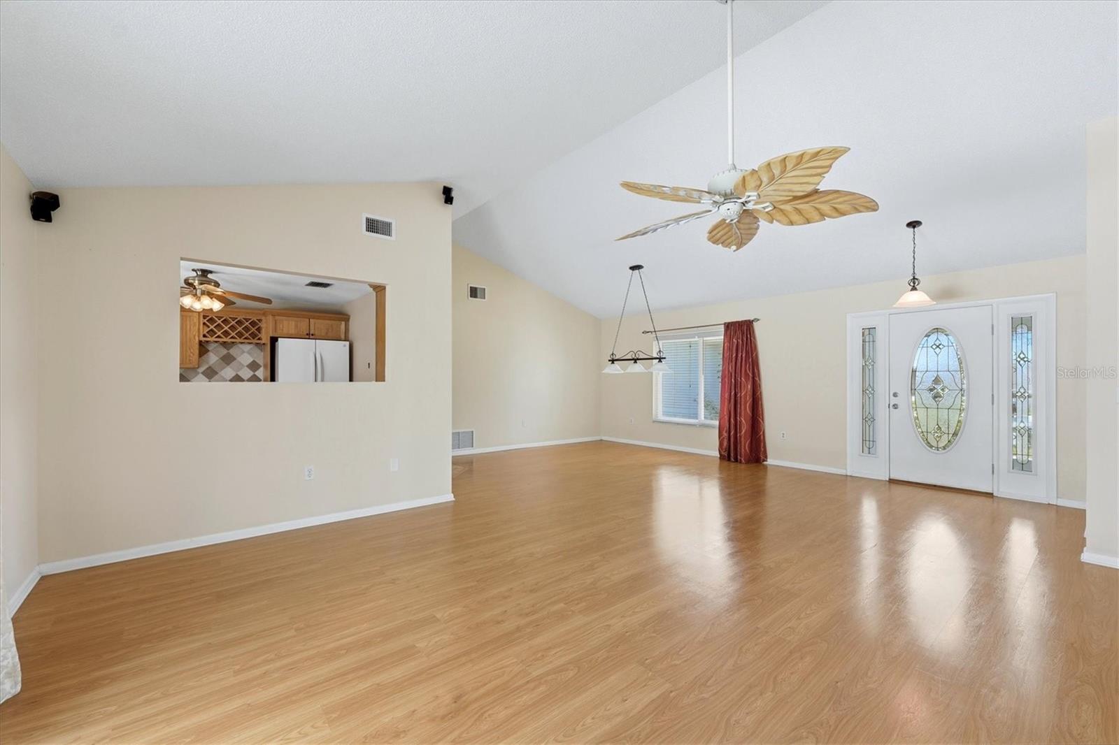 5015 86TH STREET CT W — photo 13