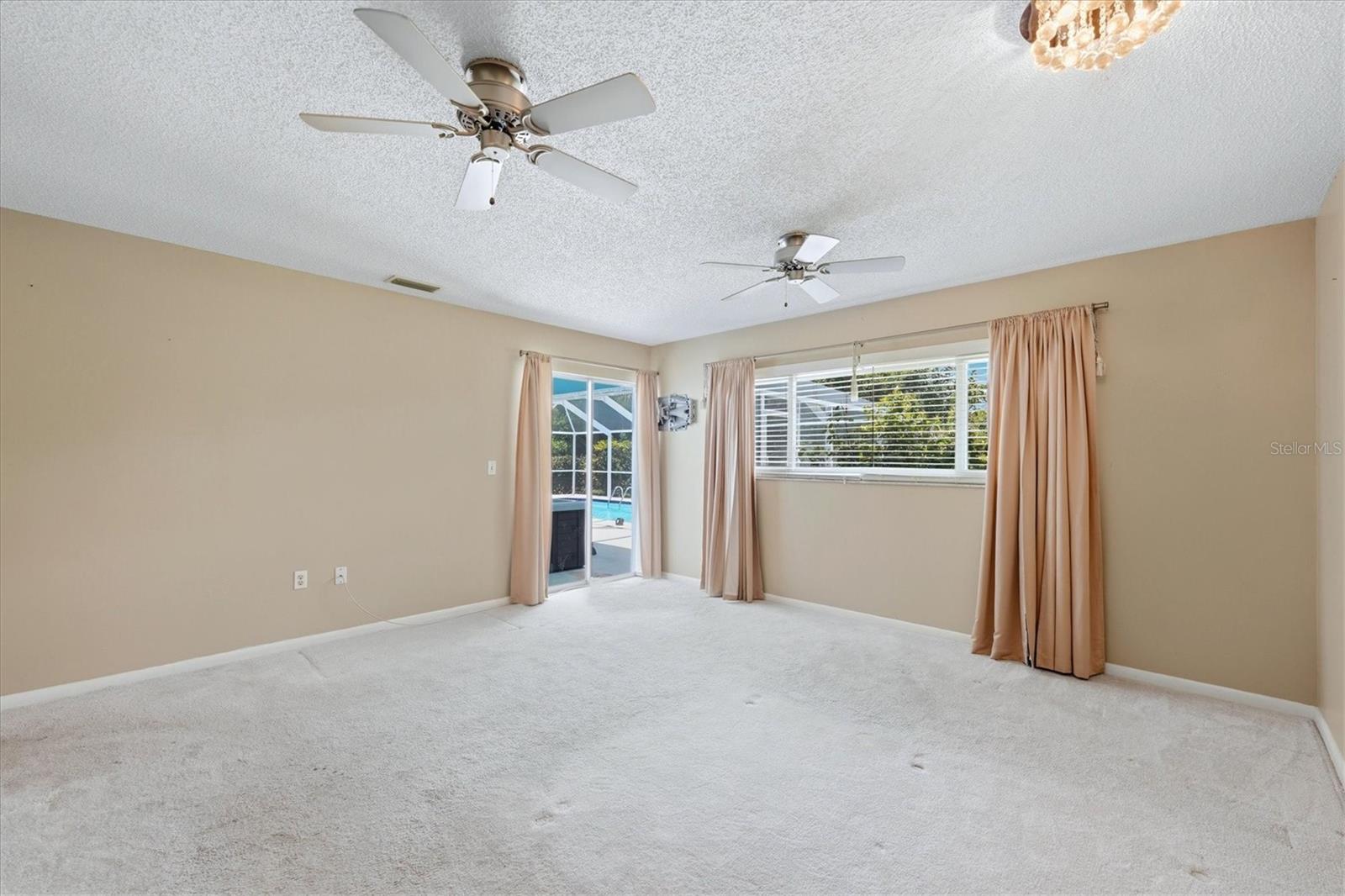 5015 86TH STREET CT W — photo 25