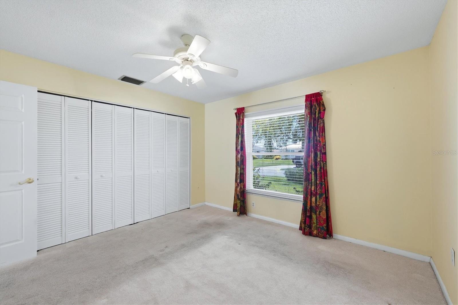 5015 86TH STREET CT W — photo 29
