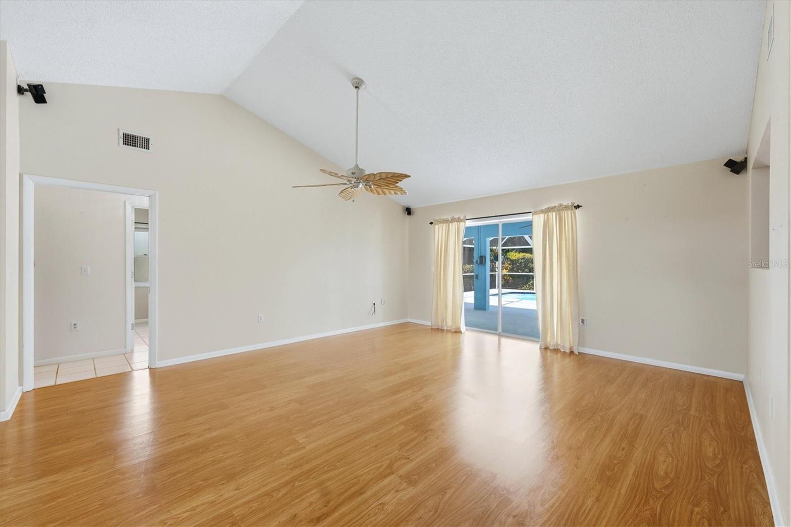 5015 86TH STREET CT W — photo 15