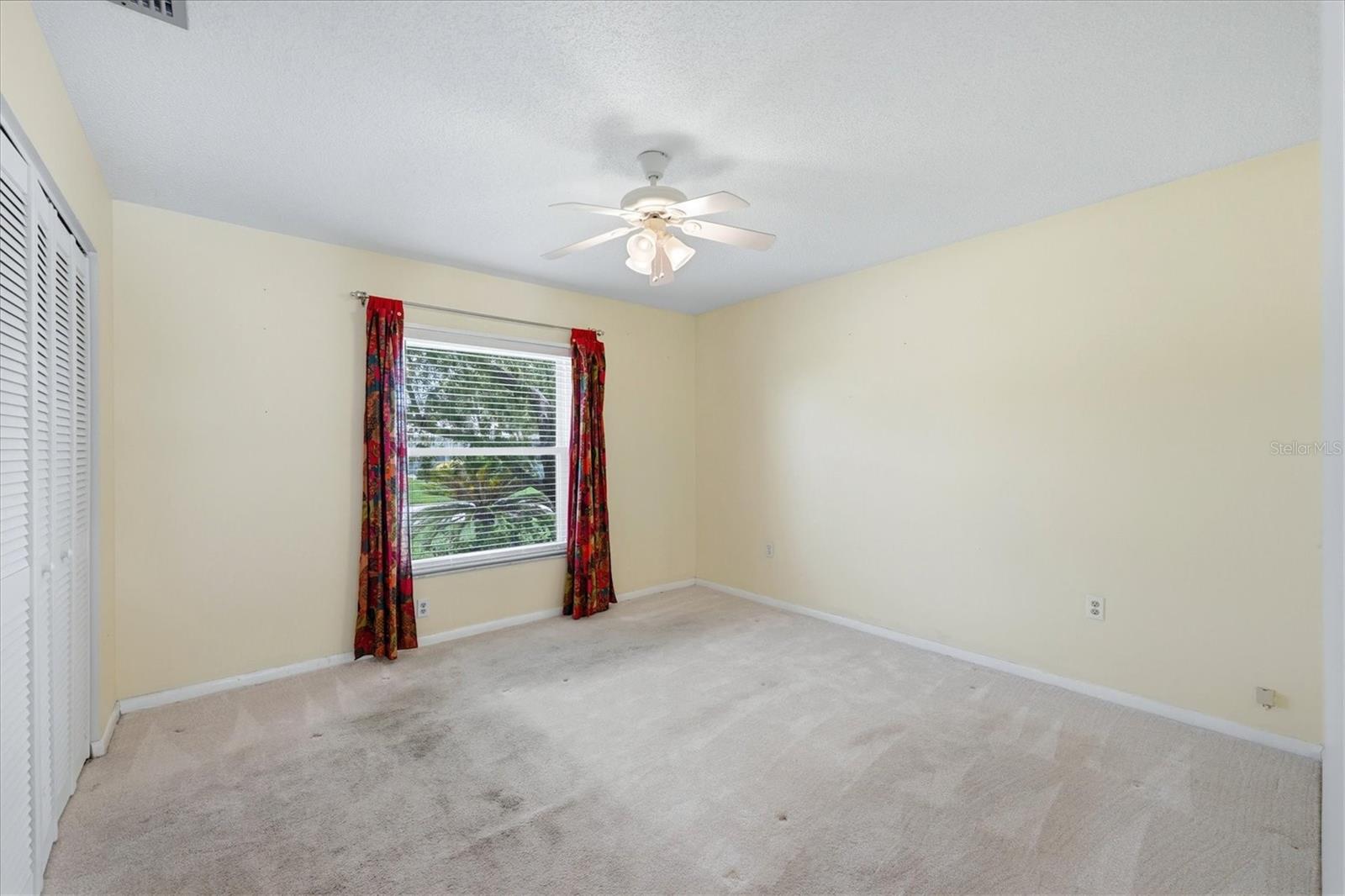 5015 86TH STREET CT W — photo 28
