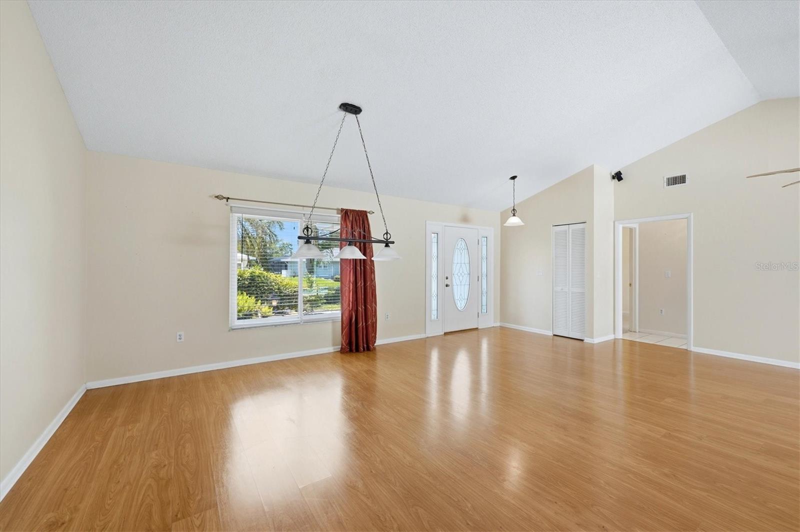 5015 86TH STREET CT W — photo 16