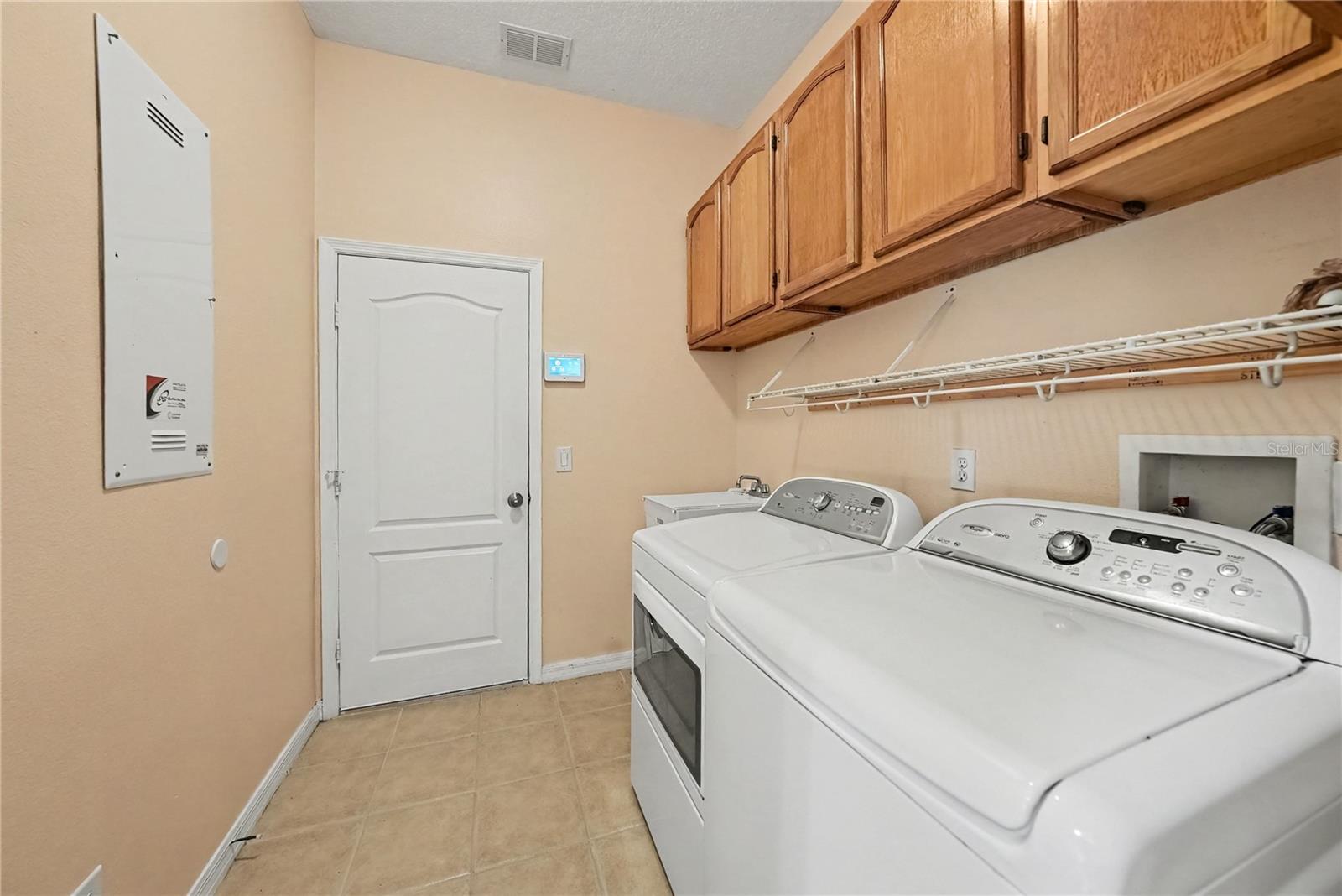 316 HARTS OAK PL — photo 22
