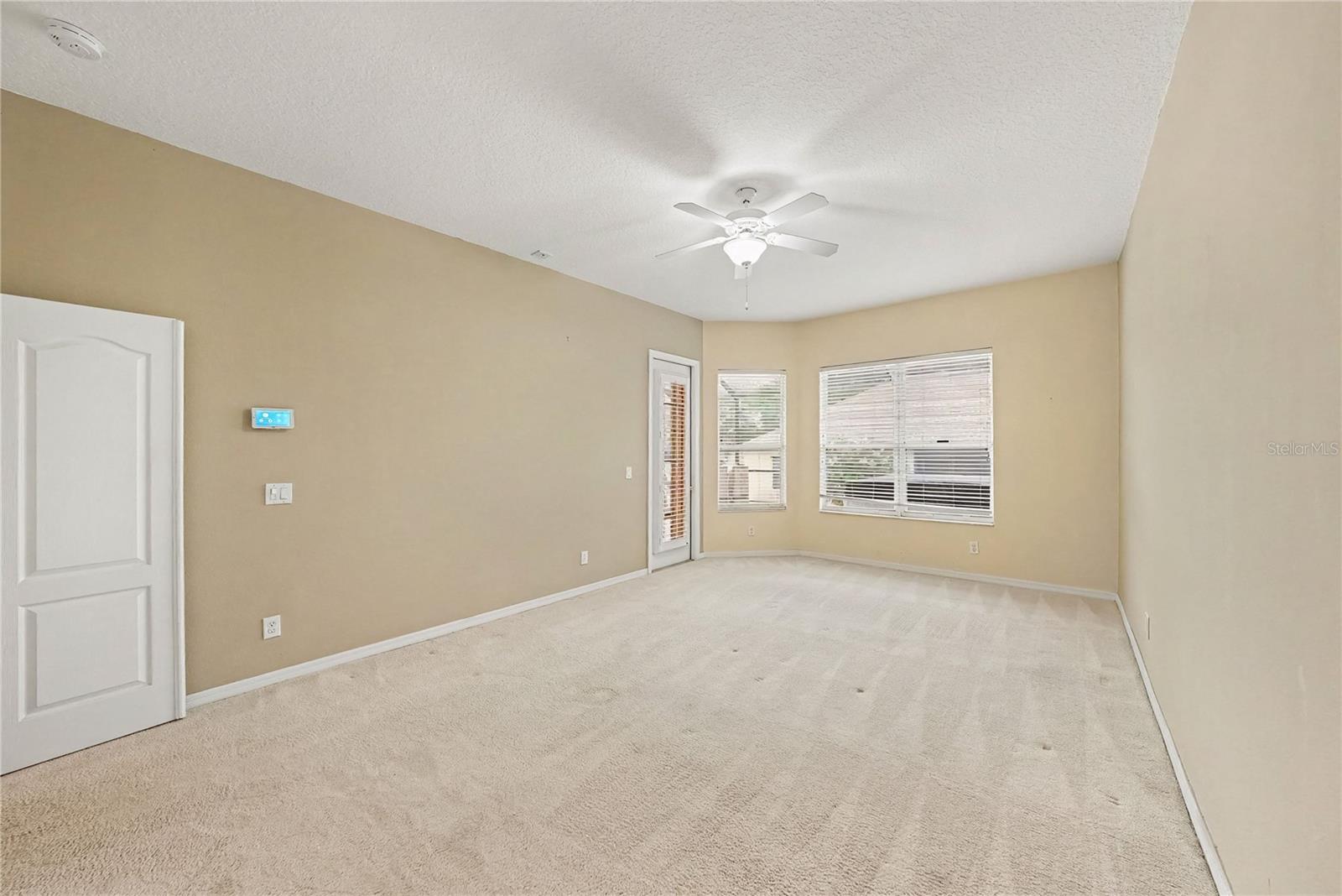316 HARTS OAK PL — photo 13