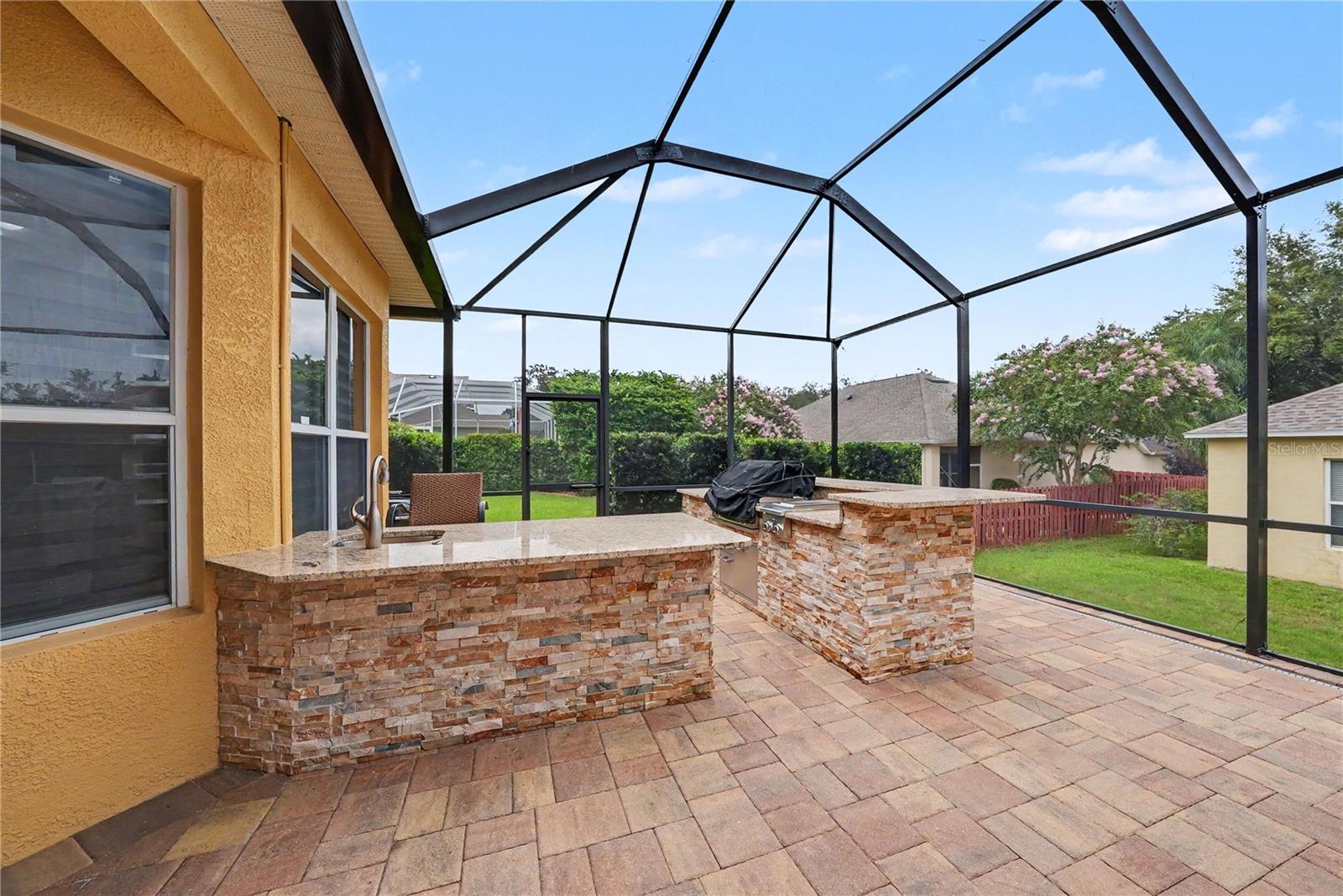 316 HARTS OAK PL — photo 23