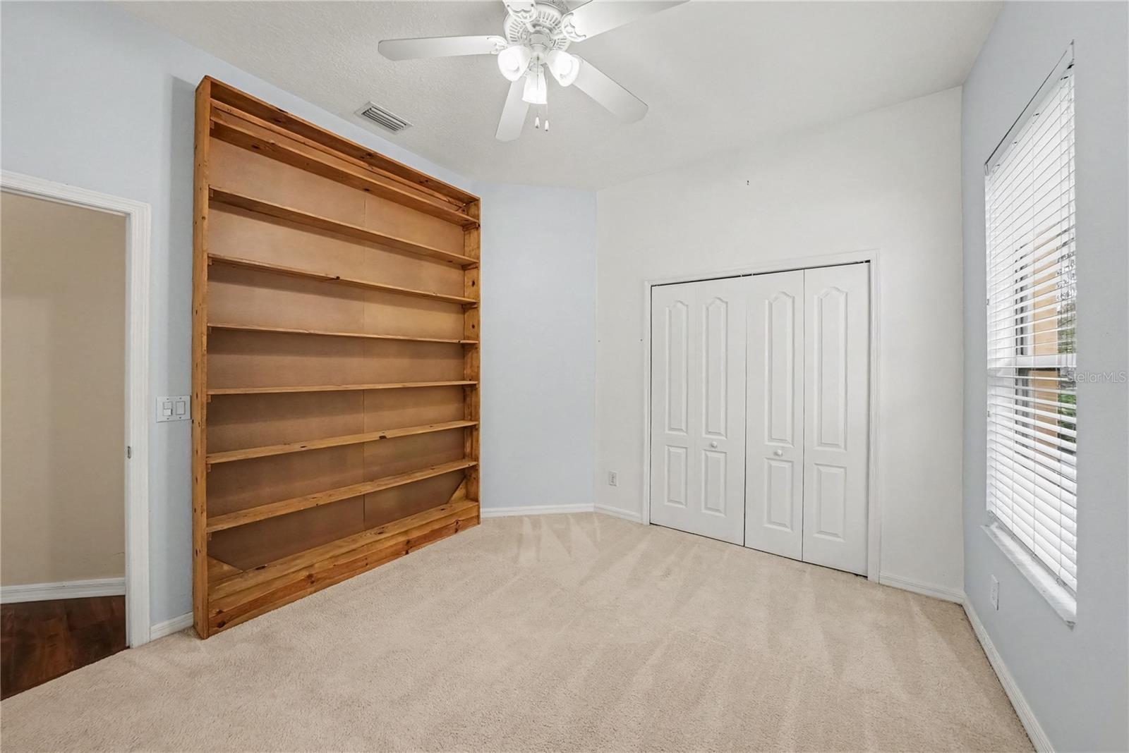 316 HARTS OAK PL — photo 20
