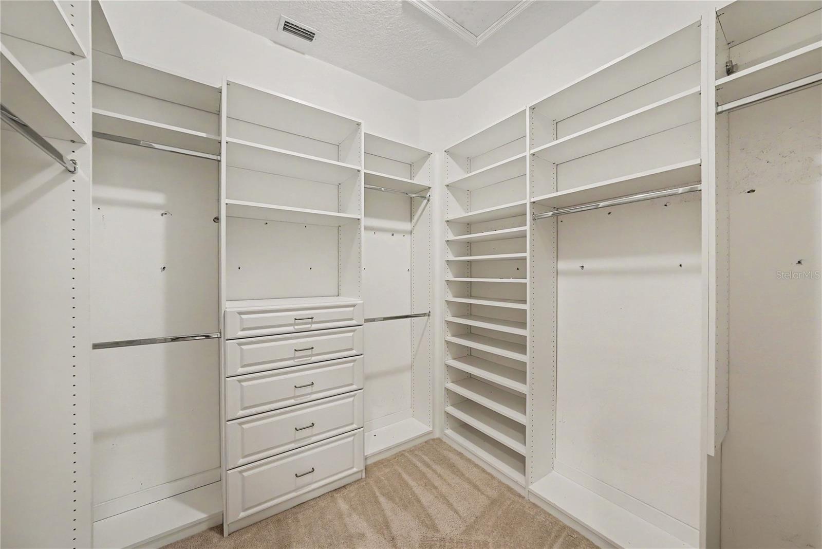 316 HARTS OAK PL — photo 17