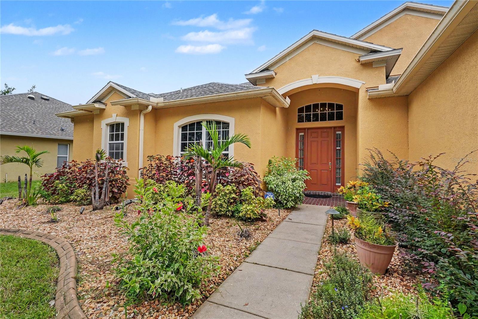 316 HARTS OAK PL — photo 3