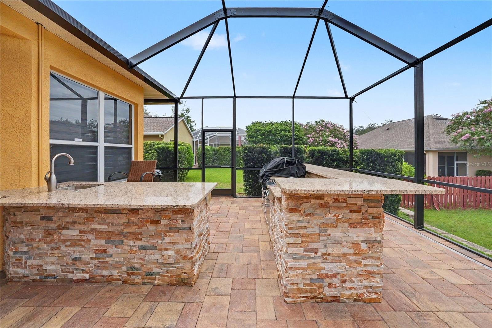 316 HARTS OAK PL — photo 25