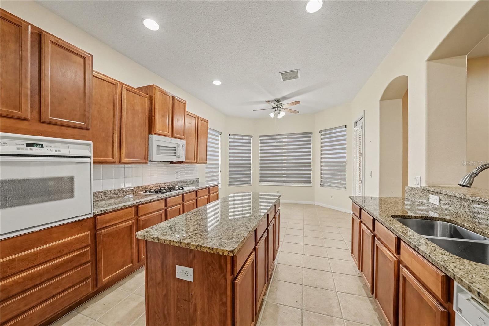 316 HARTS OAK PL — photo 10