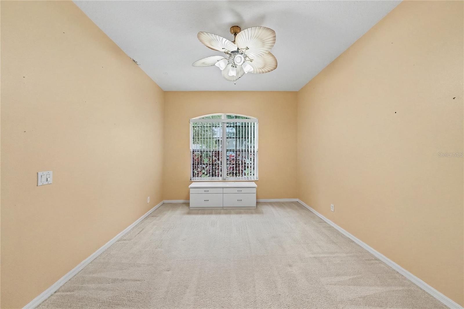 316 HARTS OAK PL — photo 11