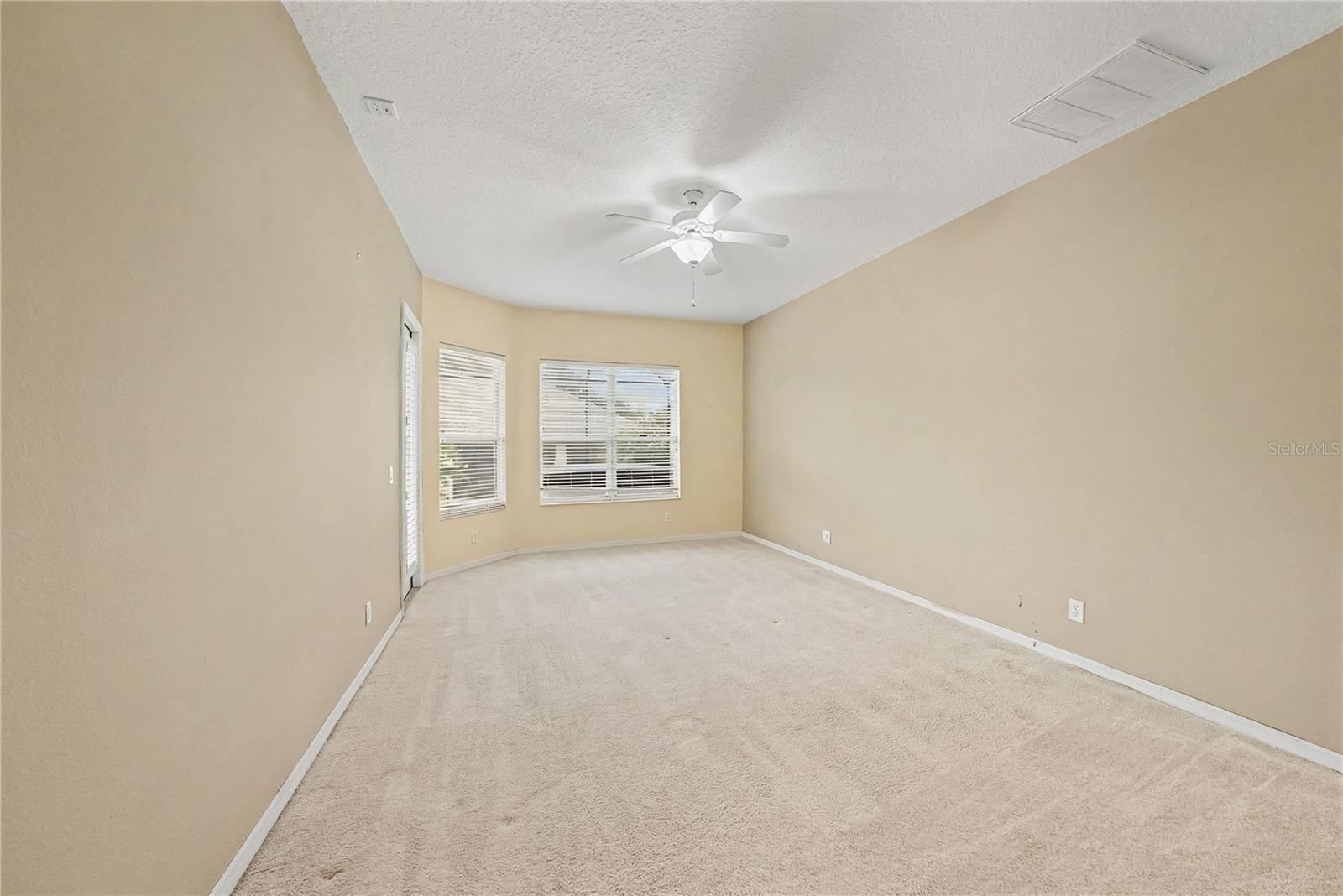 316 HARTS OAK PL — photo 14