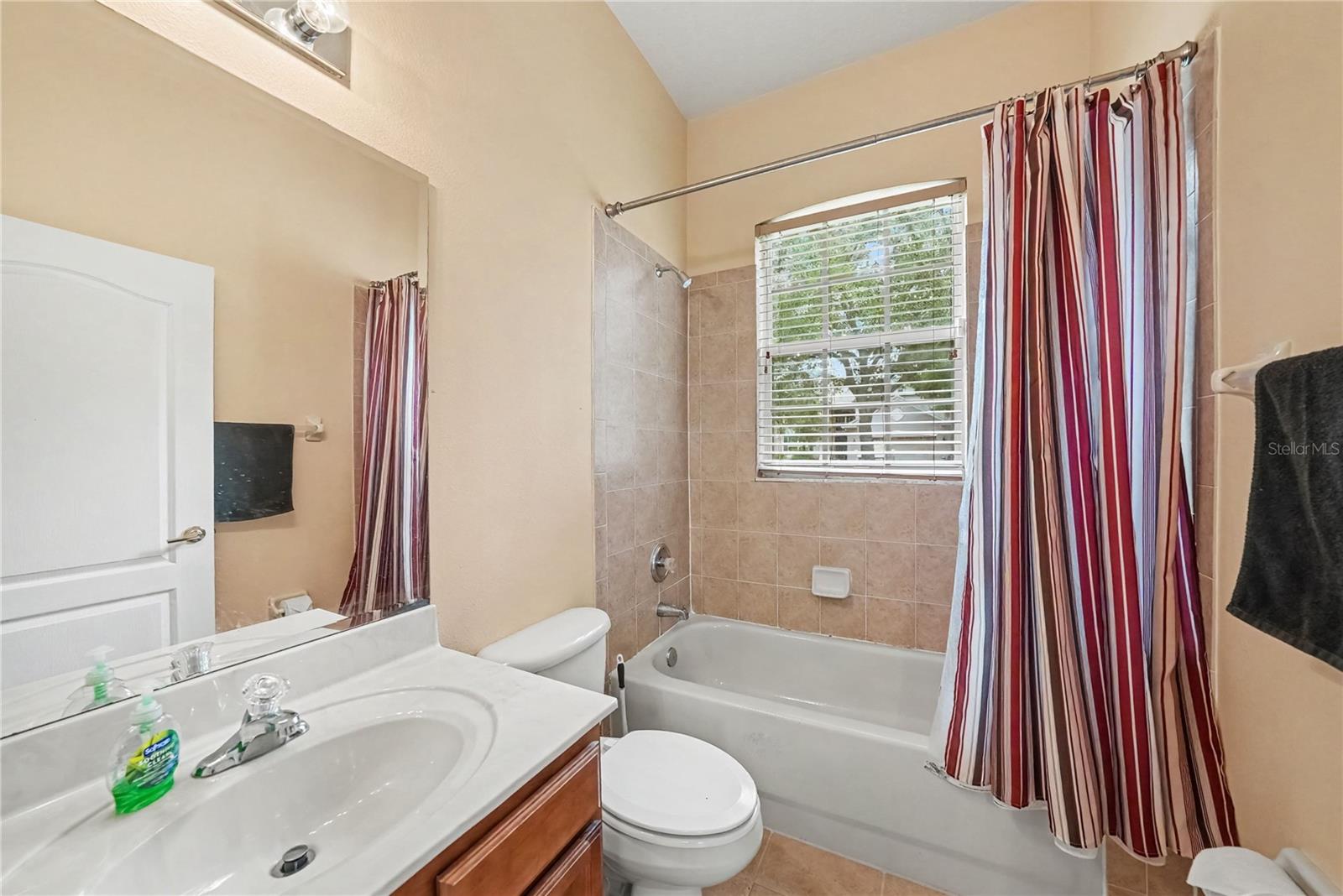 316 HARTS OAK PL — photo 19