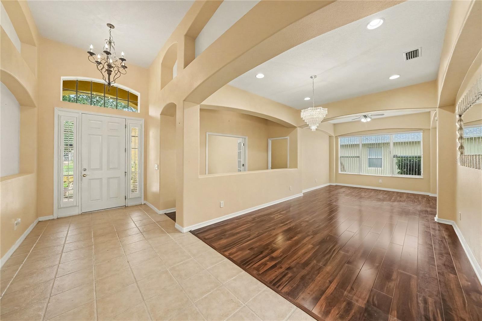 316 HARTS OAK PL — photo 5