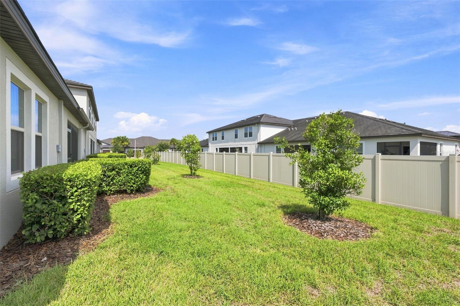 10444 WELDON CORK WAY — photo 34