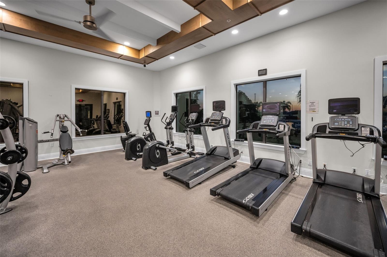 10444 WELDON CORK WAY — photo 46
